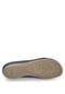 Seibel Halbschuhe "Fiona 01", Leder, für Damen Bild 21