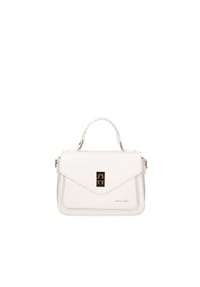 pierre cardin - Handtasche - Black
