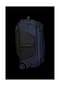 Samsonite ECODIVER 2-Rollen-Trolley, Reißverschlussfach, TSA-Schloss Bild 6