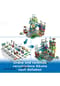 LEGO® City - 60380 Stadtzentrum Bild 11