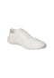 Dockers® by Gerli Sneaker, Slip-In, Emblem, für Damen Bild 5
