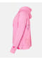 LIEBLINGSSTÜCK Damen Sweatshirt aus Baumwolle AirL Bild 10