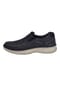 JOSEF SEIBEL Herren Slipper Alan 01, indigo Bild 16