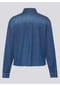 RABE Bluse für Damen Bild 9