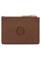 LAZAROTTI Bologna Leather Bologna Leather Schlüsseletui Leder 11,5 cm mit Air Tag Fach Bild 13