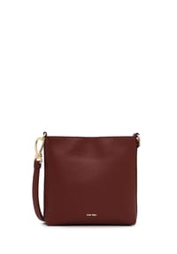 SURI FREY SFY Mimmy - Damen Umhängetasche SFY Mimmy - black 100