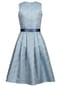 EDELNICE Midi Dirndl 2-teilig Cloé Bild 9