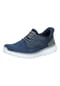 rieker Sneaker, Ziernähte, für Herren Bild 14