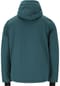 WHISTLER Skijacke Drizzle mit wasserabweisender Membran Bild 10