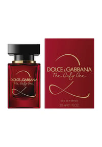 DOLCE & GABBANA The Only One The Only One 2, Eau de Parfum Bild 3