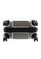 Discovery Koffer Crossroad Polycarbonate Material Bild 9