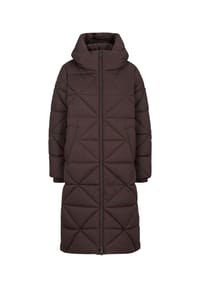 19V69 ITALIA - Parka Jolien - Black