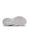 BROOKS Laufschuhe Trace 4, dämpfend, für Damen Bild 4