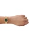 MICHAEL KORS LANEY Damen Armbanduhr " MK4892" Bild 4