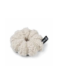 DISTRICT 70 - Hundespielzeug "Daisy Snuffle" - 