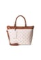 LAZAROTTI Palermo Palermo Handtasche 29 cm Bild 1