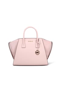 MICHAEL KORS - Handtasche - Cream