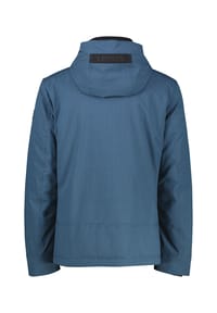 Bild 11