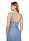 Vera Mont Abendkleid im Glitzer-Look Bild 12