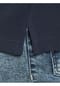 JAN VANDERSTORM Doppelpack Poloshirt TEOFIL Bild 13