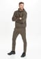 VIRTUS Sweatshirt Lernow in sportlichem Design Bild 9