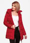 NAVAHOO® Steppmantel Daliee Bild 9