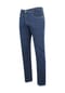 gardeur Nevio Jeanshose, 5-Pocket, für Herren Bild 11