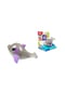Simba ABC Funkel Delfin Bild 10