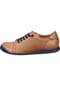 manitu Slipper Bild 2