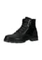 BULLBOXER Leder/Textil Stiefelette Bild 1