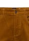 camel active 5-Pkt Regular Fit Hose aus Baumwollmix Bild 9