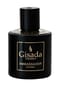 Gisada PRESTIGE-LINE Ambassador Intense, Eau de Parfum Bild 1