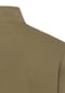 camel active Sweatjacke mit Kontrastdetails Bild 10