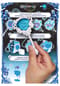 Monster High Monster Mysteries Modepuppe "Abbey" Bild 8