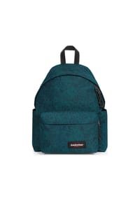 EASTPAK® Day Pak'R - Day Pak'R Daypack 40 cm Laptopfach - BLACK DENIM