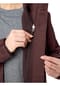 VAUDE Doppeljacke Idris IV, wasserdicht, für Damen Bild 16