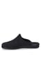 JOSEF SEIBEL Herren Hausschuh Belfort 123, schwarz Bild 9