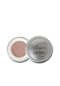 T. LeClerc - Loser Puder Dermophilic Loose Powder - 13 Doré