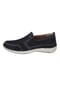 JOSEF SEIBEL Herren Slipper Anvers 71, indigo Bild 16