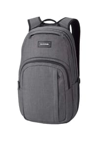 DAKINE Campus - Rucksack CAMPUSM 25L Backpack - grau One Size