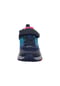 VADO Boots EVO MID ELASTIC GTX Bild 4