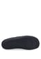 Seibel Pantoffeln "Monaco 62", Filz, dämpfend, für Damen Bild 19