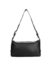 CUSTO® BARCELONA - Umhängetasche - Black
