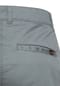 camel active Bermuda Shorts mit Reißverschluss Bild 10