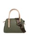 bugatti Ella Handtasche ELLA Bild 1