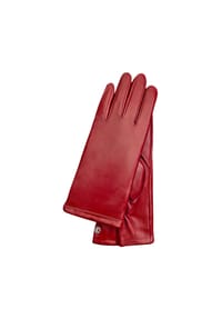 Otto Kessler - Keira Handschuhe Leder - black