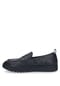 JOSEF SEIBEL Damen Slipper Jessie 03, black-black Bild 9