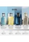 BOSS BOTTLED Eau de Toilette Bild 10