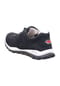 Gabor® Sneaker, Rollingsoft sensitive, Leder, für Damen Bild 10