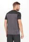 ELITE LAB T-Shirt E-Lab mit Quick-Dry-Technologie Bild 4